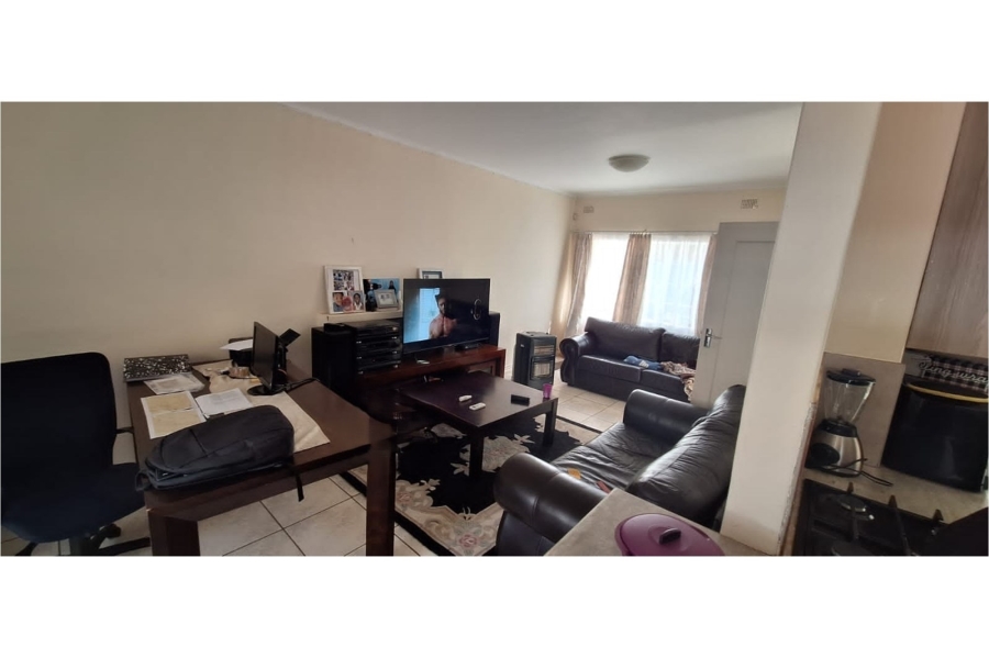 3 Bedroom Property for Sale in New Park Northern Cape